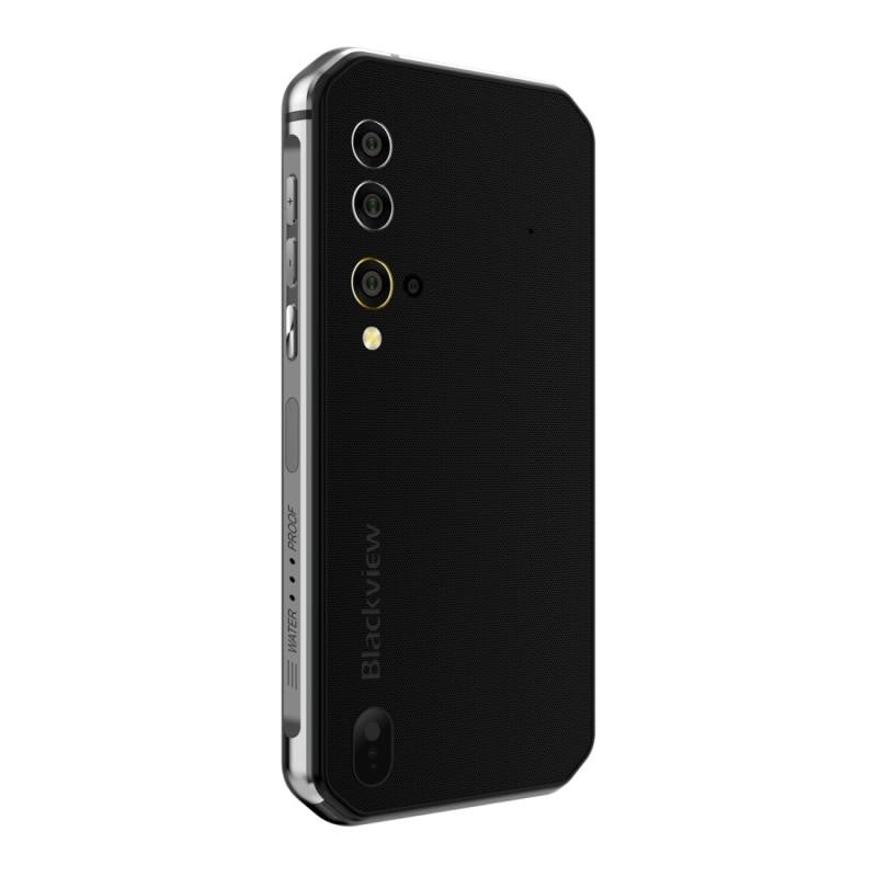 Portable antichoc Blackview BV9900E