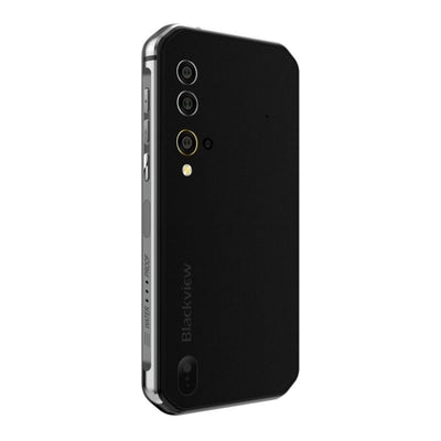 Portable antichoc Blackview BV9900E