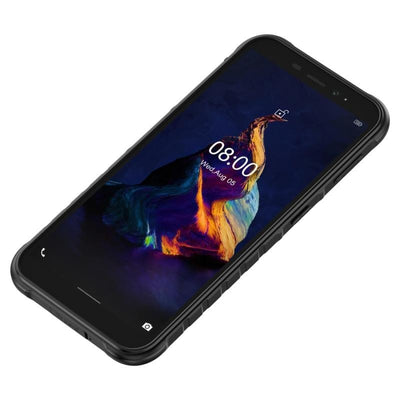 Portable renforcé Ulefone Armor X8