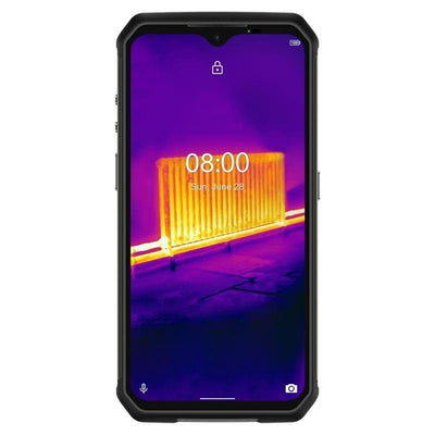 Mobile imperméable Ulefone Armor 9