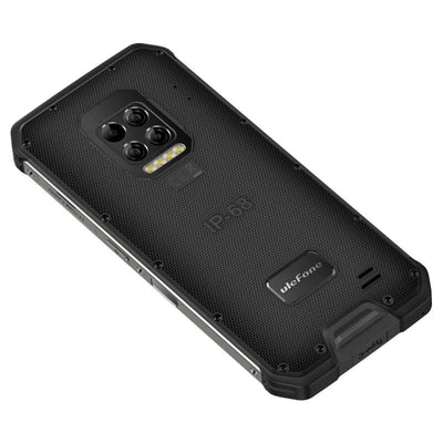 Portable solide Ulefone Armor 9