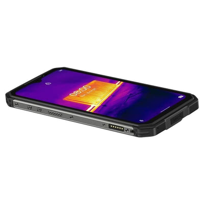 Téléphone mobile étanche Ulefone Armor 9