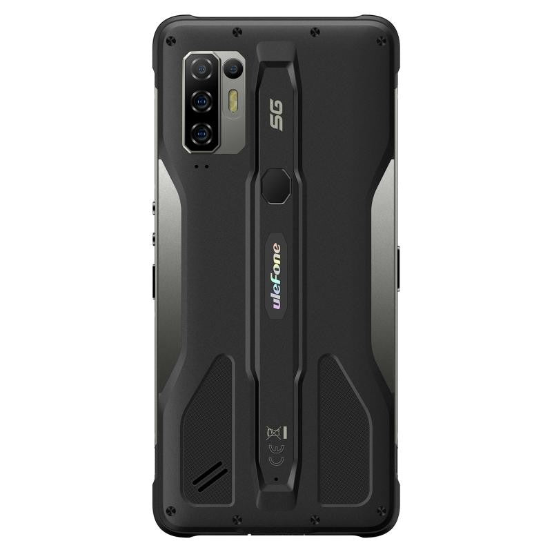 Téléphone solide Ulefone Armor 10 5G