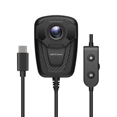 Caméra de vision nocturne Ulefone STARVIS IMX307