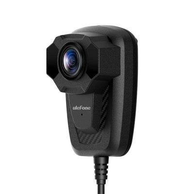 Caméra de vision nocturne Ulefone STARVIS IMX307