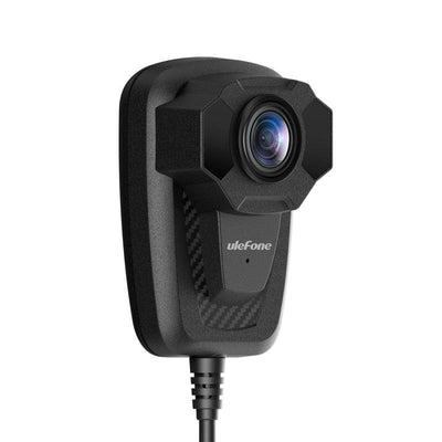 Caméra de vision nocturne Ulefone STARVIS IMX307