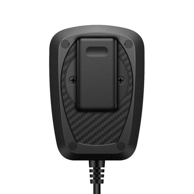 Caméra de vision nocturne Ulefone STARVIS IMX307