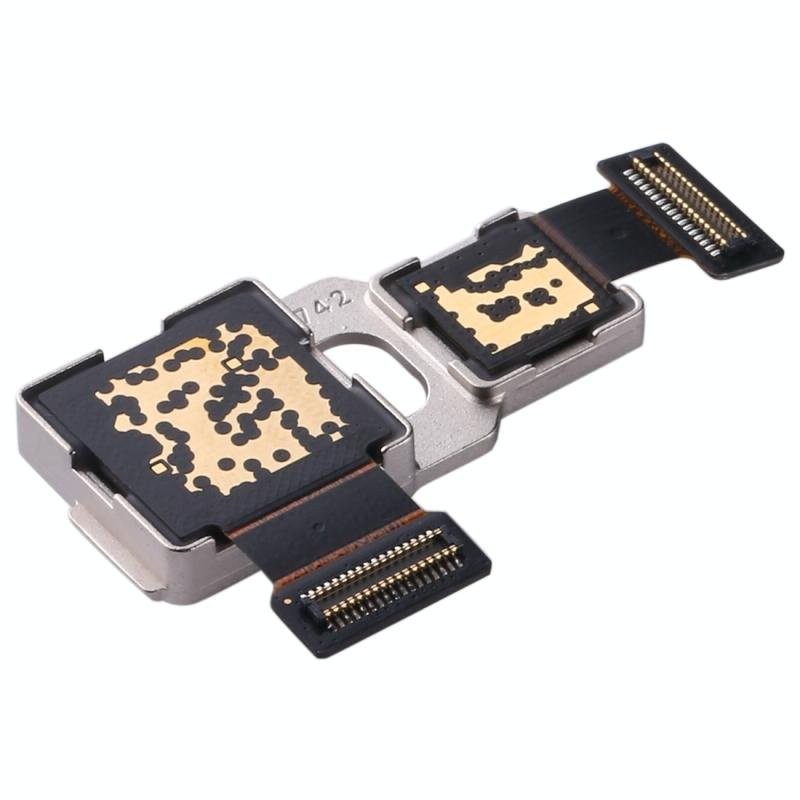 Caméra arrière pour Blackview BV9900