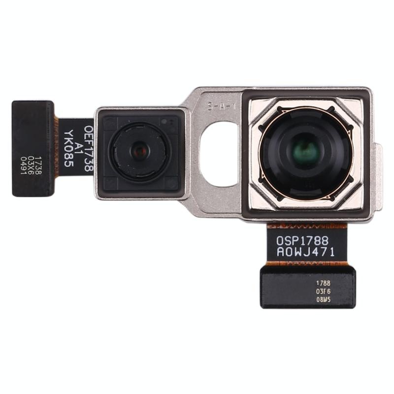 Caméra arrière pour Blackview BV9900