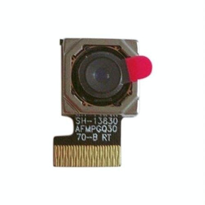 Caméra arrière pour Blackview BV9800