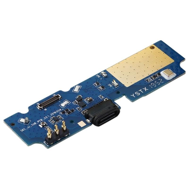 Connecteur de charge pour Blackview BV9800 Pro