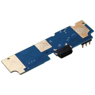 Connecteur de charge pour Blackview BV9800 Pro
