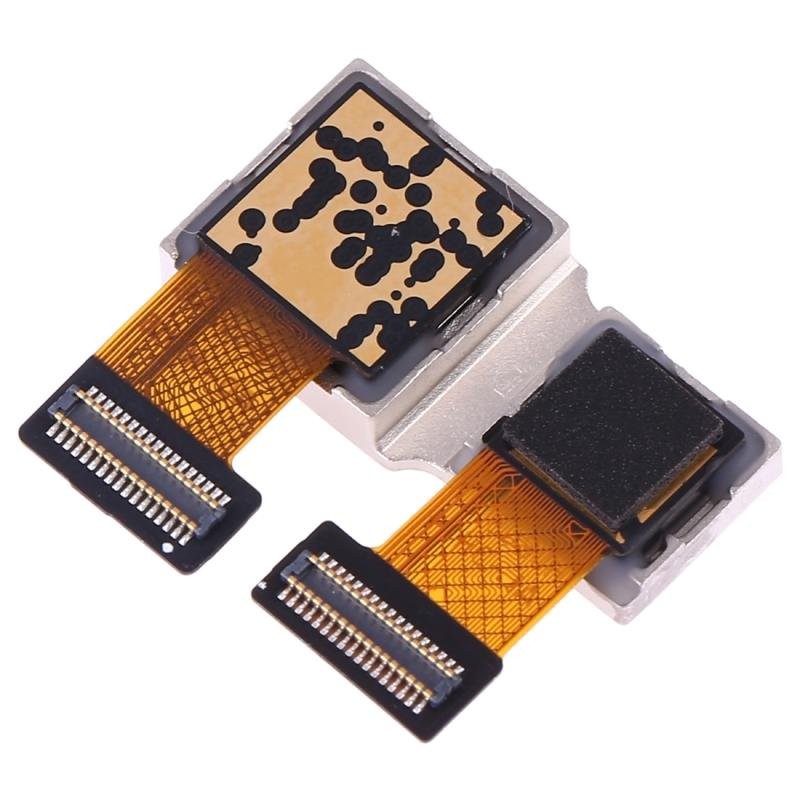 Caméra arrière pour Blackview BV9600 Pro
