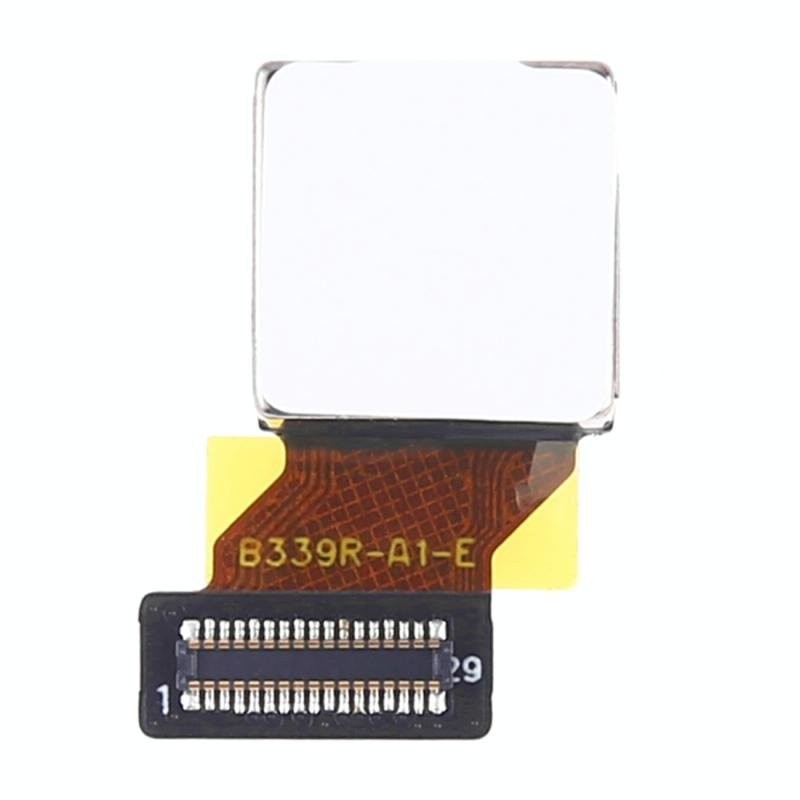 Caméra arrière pour Blackview BV9500 Pro