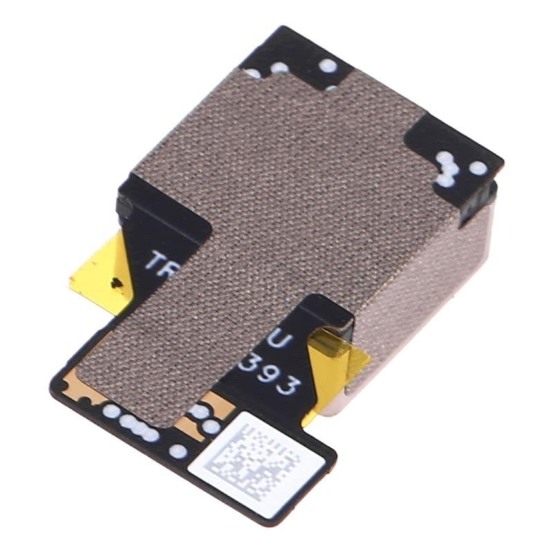 Caméra arrière pour Blackview BV9500 Pro