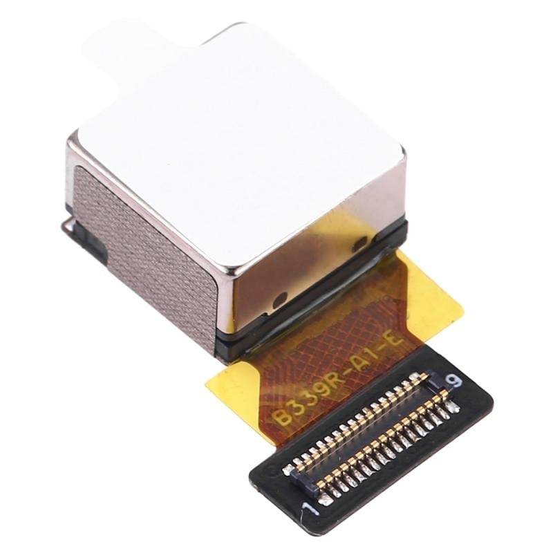 Caméra arrière pour Blackview BV9500 Pro