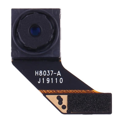 Caméra avant Blackview BV9500 Pro