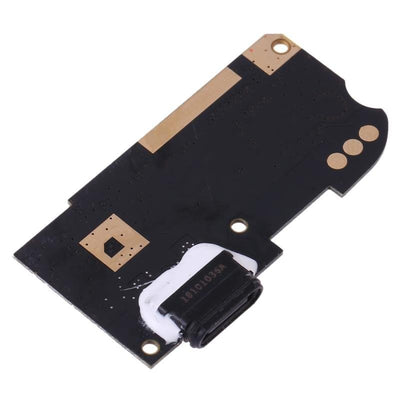 Connecteur de charge pour Blackview BV9500 Pro