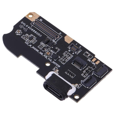 Connecteur de charge pour Blackview BV9500 Pro