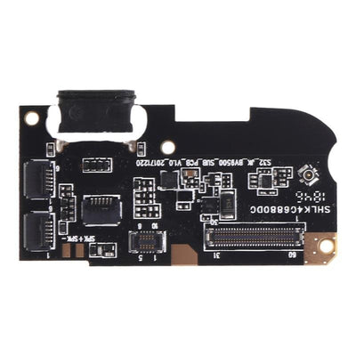 Connecteur de charge pour Blackview BV9500