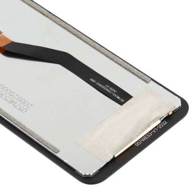 Ecran LCD pour Blackview BV6300