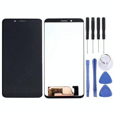 Ecran LCD pour Blackview BV6300 Pro