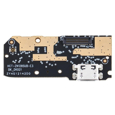 Connecteur de charge pour Blackview BV4900 Pro