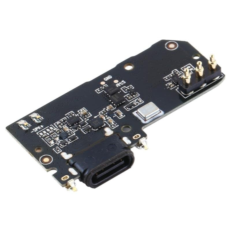Connecteur de charge pour Blackview BV5100
