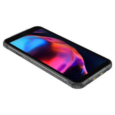 Mobile renforcé Blackview BV5100 Noir