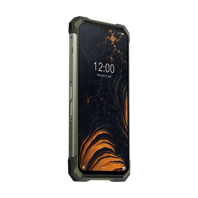 Portable renforcé DOOGEE S88 Plus