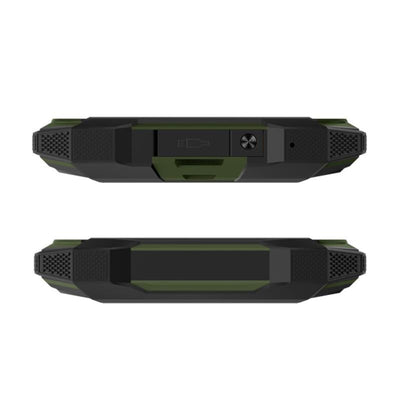 Téléphone puissant DOOGEE S88 Plus