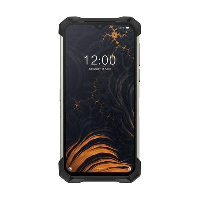 Smartphone robuste DOOGEE S88 Plus