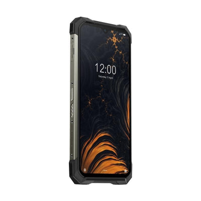 Meilleur smartphone résistant DOOGEE S88 Plus