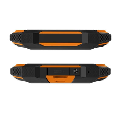 Téléphone portable puissant DOOGEE S88 Plus
