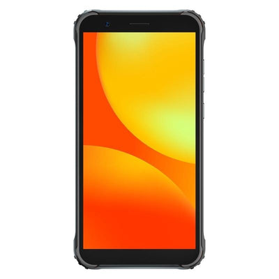 Meilleur smartphone renforcé Blackview BV4900 Pro