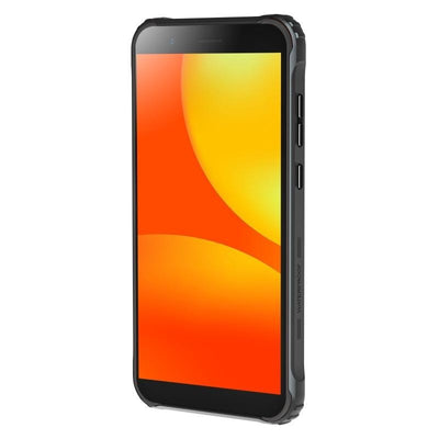 Smartphone renforcé Blackview BV4900 Pro
