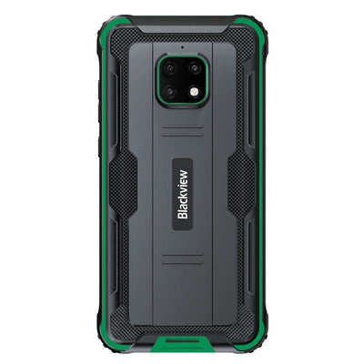 Téléphone renforcé Blackview BV4900 Pro
