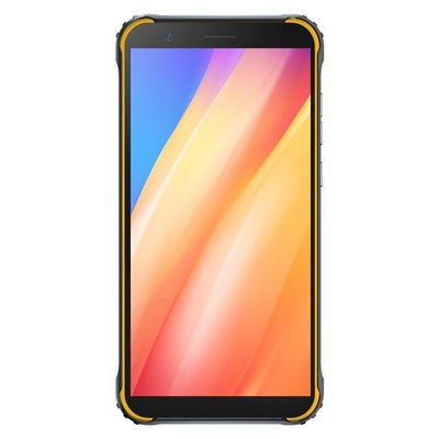 Portable renforcé Blackview BV4900 Pro