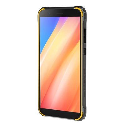 Téléphone puissant Blackview BV4900 Pro