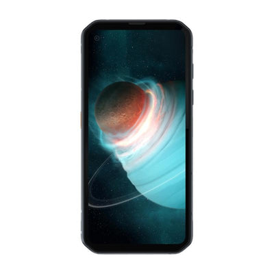 Meilleur smartphone étanche Blackview BL6000 Pro 5G