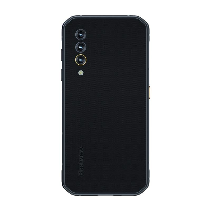 Smartphone étanche Blackview BL6000 Pro 5G
