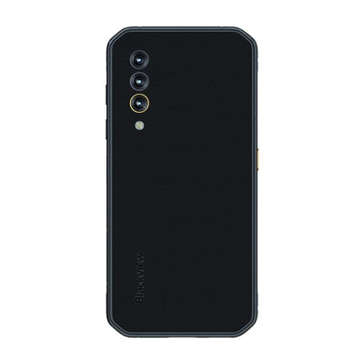Smartphone étanche Blackview BL6000 Pro 5G