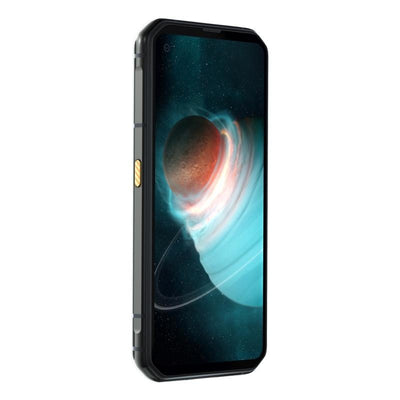 Portable étanche Blackview BL6000 Pro 5G