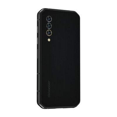 Téléphone résistant Blackview BL6000 Pro 5G