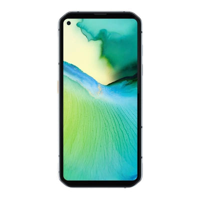 Smartphone imperméable Blackview BL6000 Pro 5G