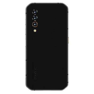 Téléphone portable robuste Blackview BL6000 Pro 5G