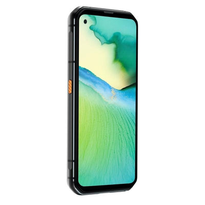 Meilleur smartphone puissant Blackview BL6000 Pro 5G
