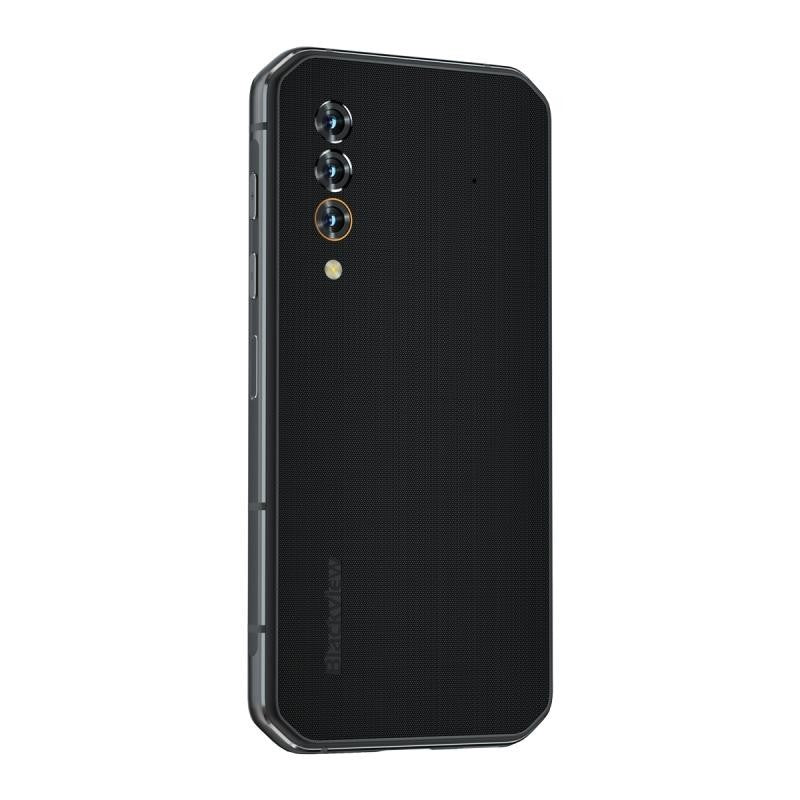 Smartphone puissant Blackview BL6000 Pro 5G