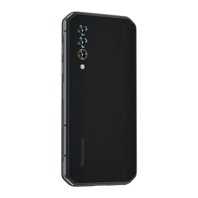 Smartphone puissant Blackview BL6000 Pro 5G