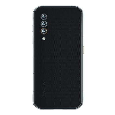 Téléphone puissant Blackview BL6000 Pro 5G
